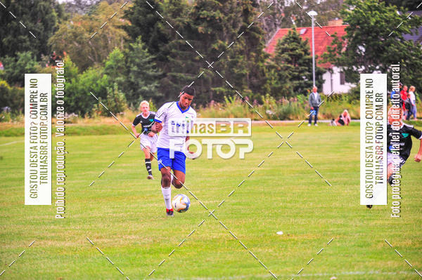 Buy your photos of the eventGothia Cup on Fotop