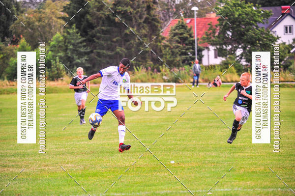 Buy your photos of the eventGothia Cup on Fotop