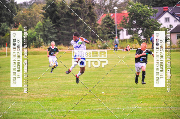 Buy your photos of the eventGothia Cup on Fotop