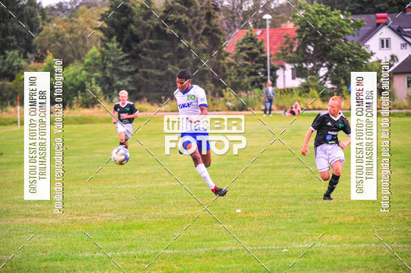 Buy your photos of the eventGothia Cup on Fotop