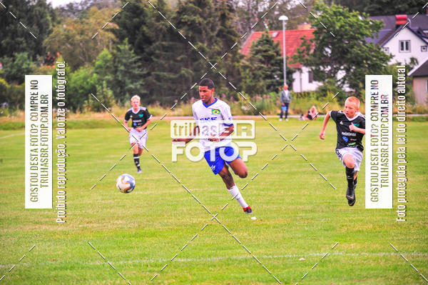 Buy your photos of the eventGothia Cup on Fotop