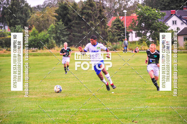 Buy your photos of the eventGothia Cup on Fotop