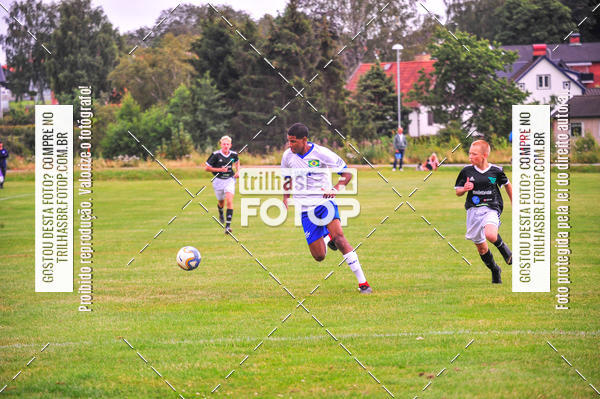 Buy your photos of the eventGothia Cup on Fotop