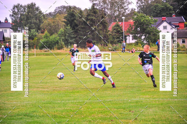 Buy your photos of the eventGothia Cup on Fotop
