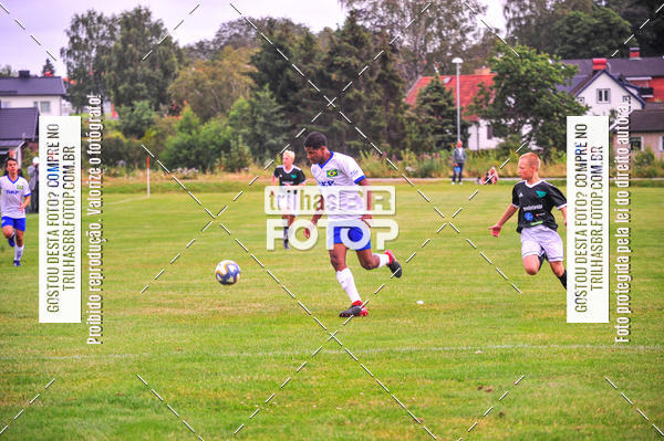 Buy your photos of the eventGothia Cup on Fotop