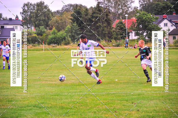 Buy your photos of the eventGothia Cup on Fotop