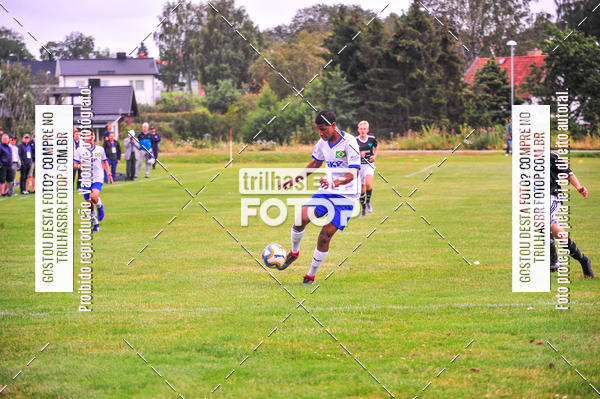 Buy your photos of the eventGothia Cup on Fotop