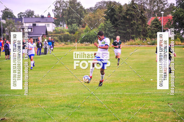 Buy your photos of the eventGothia Cup on Fotop
