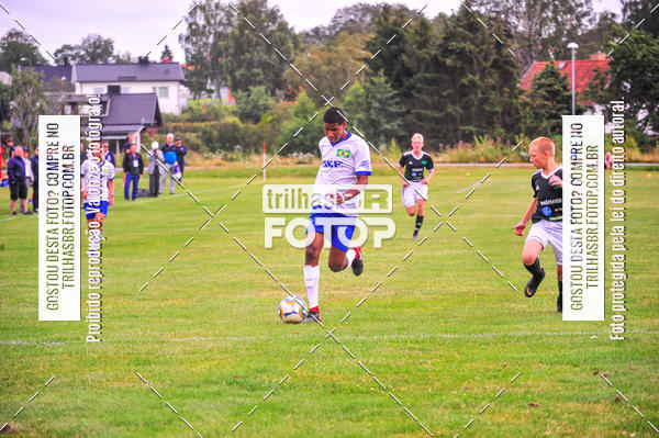 Buy your photos of the eventGothia Cup on Fotop
