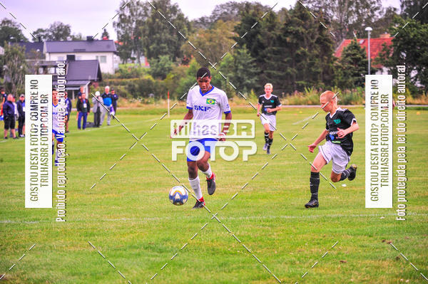 Buy your photos of the eventGothia Cup on Fotop