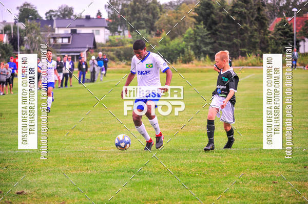 Buy your photos of the eventGothia Cup on Fotop