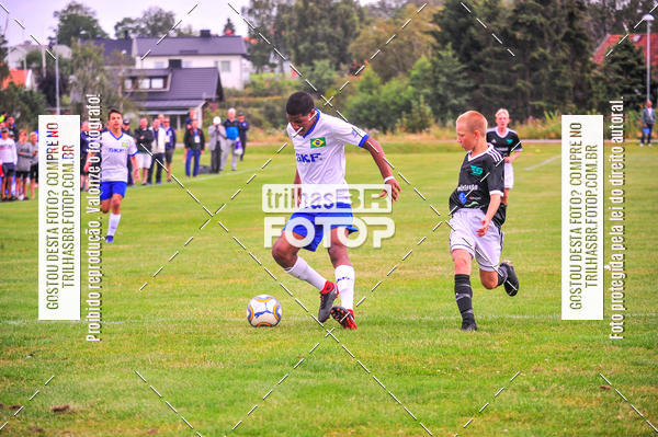 Buy your photos of the eventGothia Cup on Fotop
