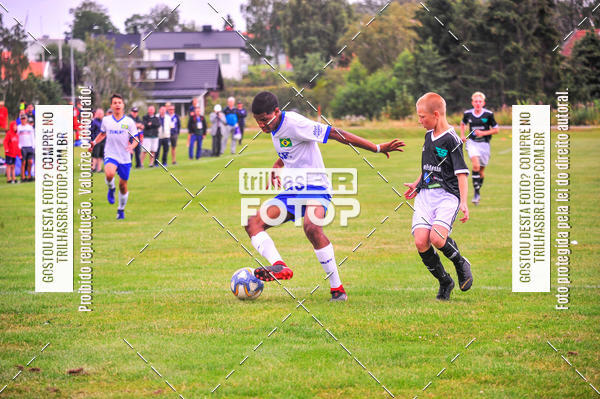 Buy your photos of the eventGothia Cup on Fotop