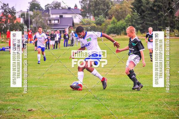 Buy your photos of the eventGothia Cup on Fotop