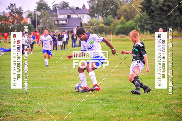 Buy your photos of the eventGothia Cup on Fotop