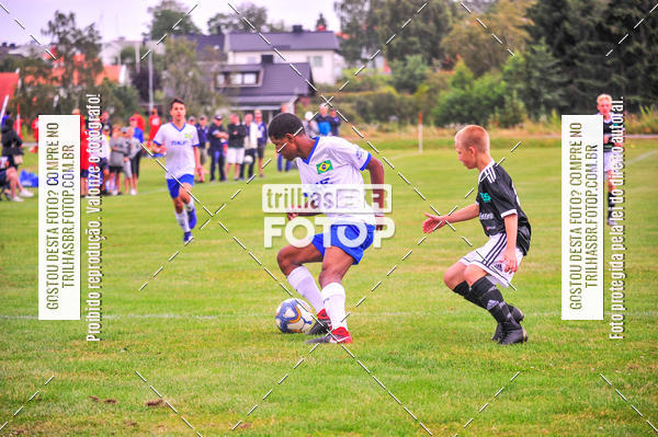 Buy your photos of the eventGothia Cup on Fotop