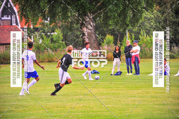 Buy your photos of the eventGothia Cup on Fotop