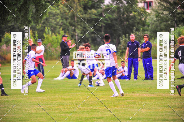 Buy your photos of the eventGothia Cup on Fotop