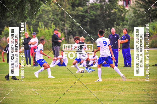 Buy your photos of the eventGothia Cup on Fotop
