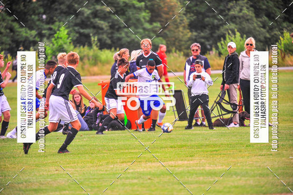 Buy your photos of the eventGothia Cup on Fotop