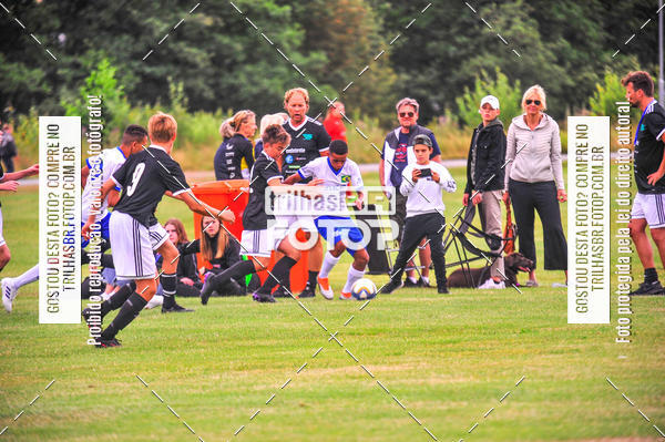 Buy your photos of the eventGothia Cup on Fotop