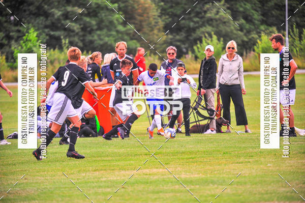 Buy your photos of the eventGothia Cup on Fotop