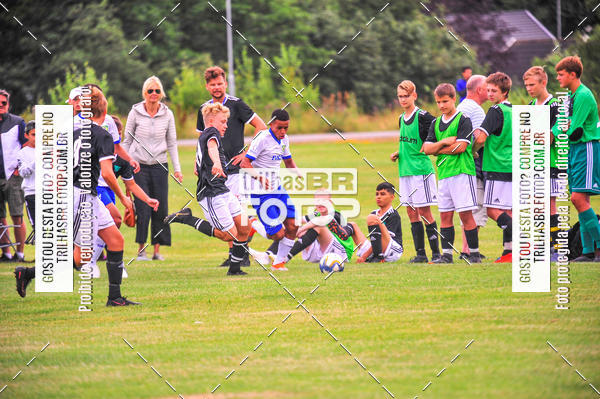 Buy your photos of the eventGothia Cup on Fotop