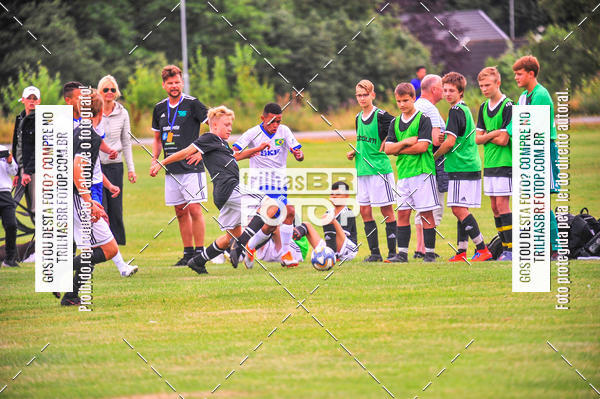 Buy your photos of the eventGothia Cup on Fotop