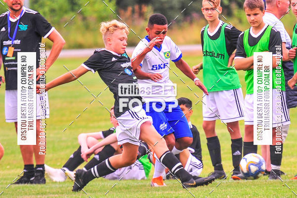 Buy your photos of the eventGothia Cup on Fotop