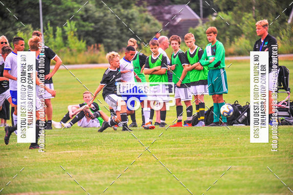 Buy your photos of the eventGothia Cup on Fotop
