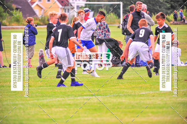 Buy your photos of the eventGothia Cup on Fotop