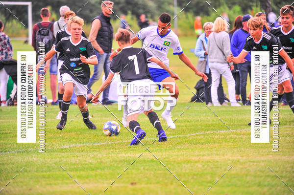 Buy your photos of the eventGothia Cup on Fotop
