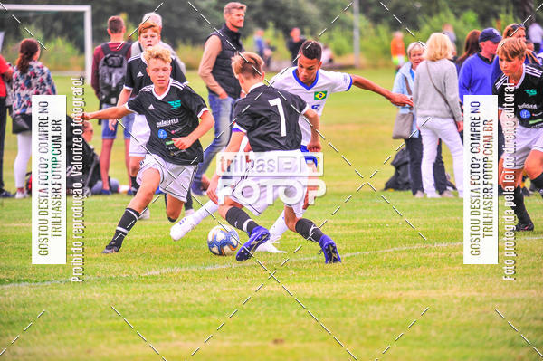 Buy your photos of the eventGothia Cup on Fotop