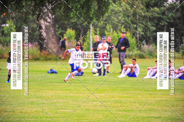 Buy your photos of the eventGothia Cup on Fotop