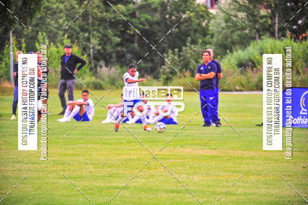 Buy your photos of the eventGothia Cup on Fotop