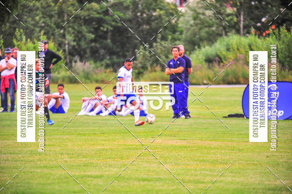 Buy your photos of the eventGothia Cup on Fotop