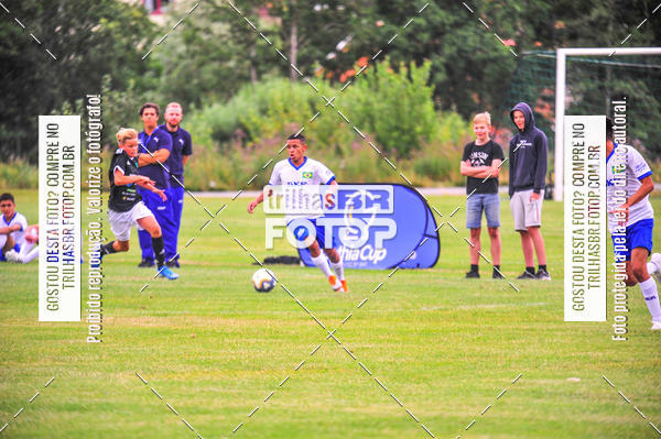 Buy your photos of the eventGothia Cup on Fotop