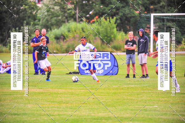 Buy your photos of the eventGothia Cup on Fotop