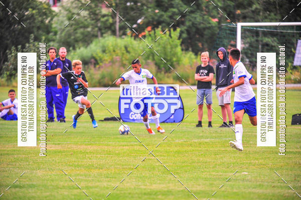 Buy your photos of the eventGothia Cup on Fotop