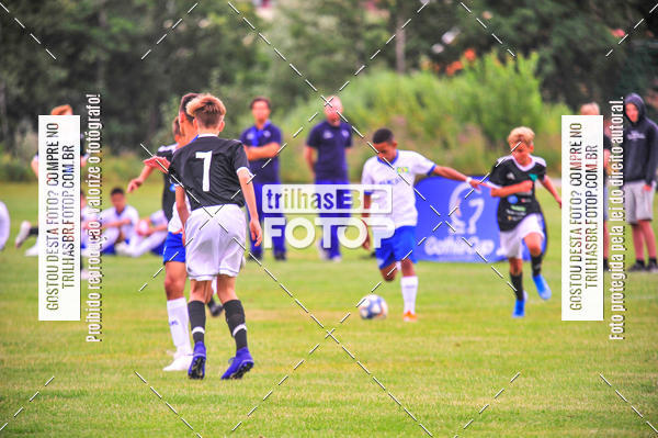 Buy your photos of the eventGothia Cup on Fotop