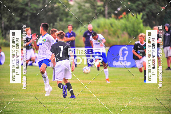 Buy your photos of the eventGothia Cup on Fotop