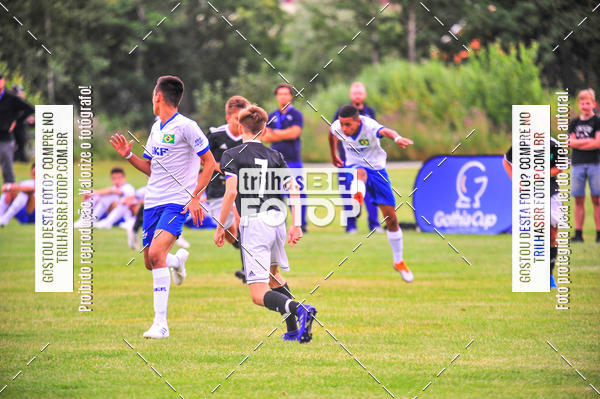 Buy your photos of the eventGothia Cup on Fotop