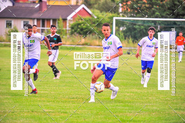 Buy your photos of the eventGothia Cup on Fotop