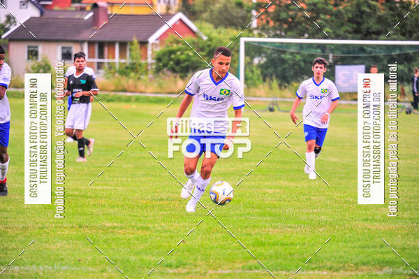Buy your photos of the eventGothia Cup on Fotop