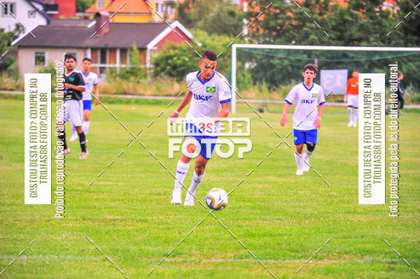 Buy your photos of the eventGothia Cup on Fotop