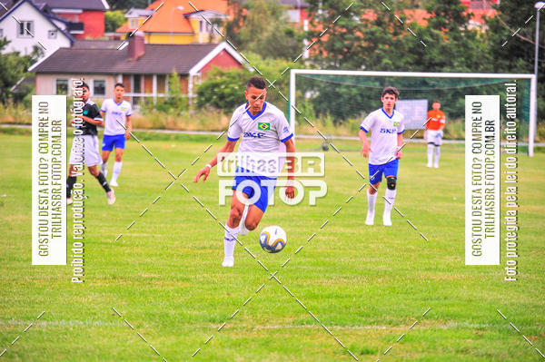 Buy your photos of the eventGothia Cup on Fotop
