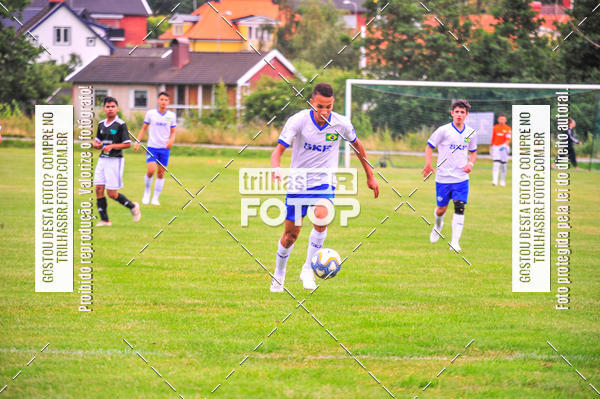 Buy your photos of the eventGothia Cup on Fotop