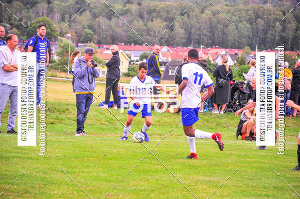 Buy your photos of the eventGothia Cup on Fotop