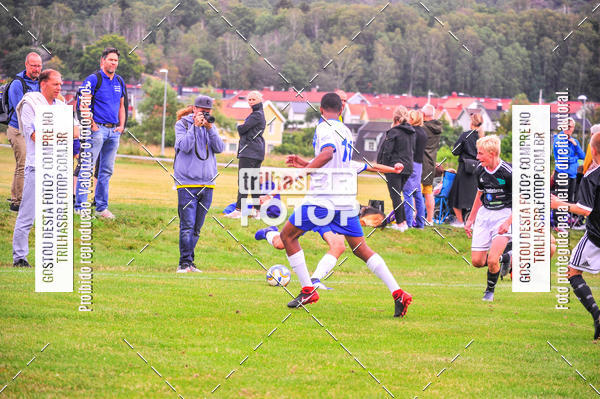 Buy your photos of the eventGothia Cup on Fotop