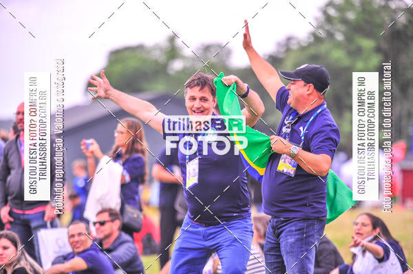 Buy your photos of the eventGothia Cup on Fotop
